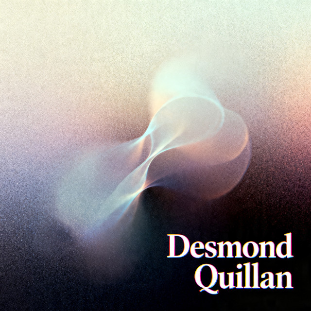Desmond Quillan