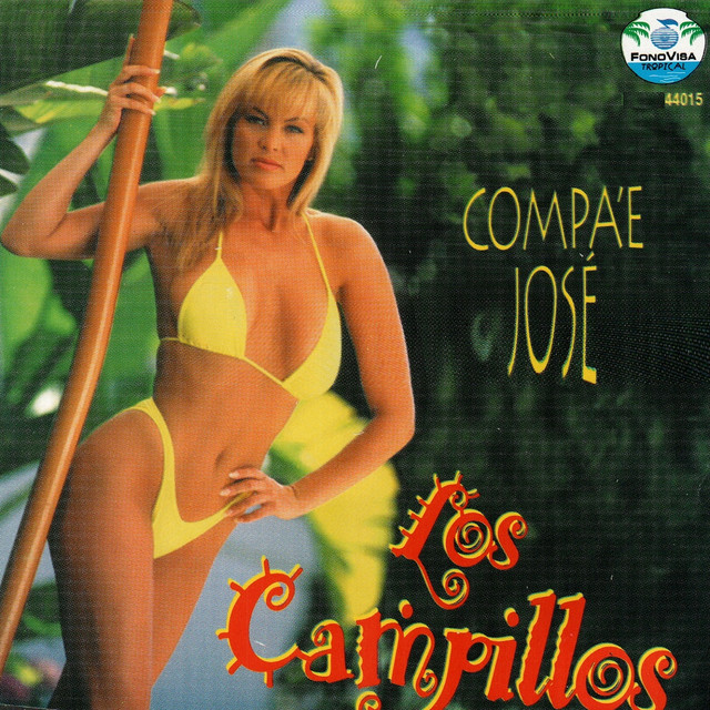 Los Campillos