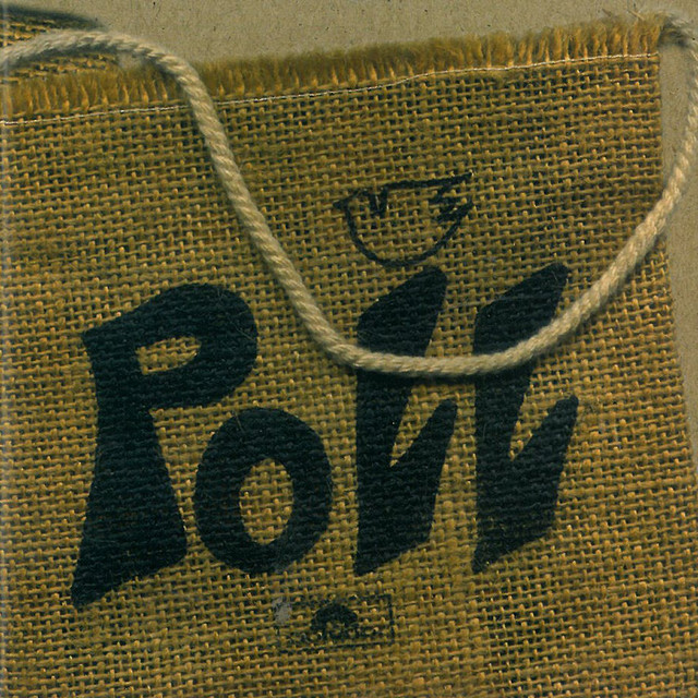 Poll Photo