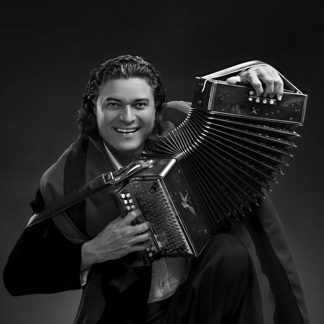 Dom Ambrósio cover