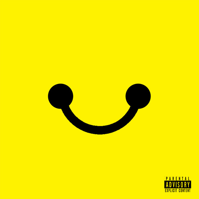 Sm!L3 cover art