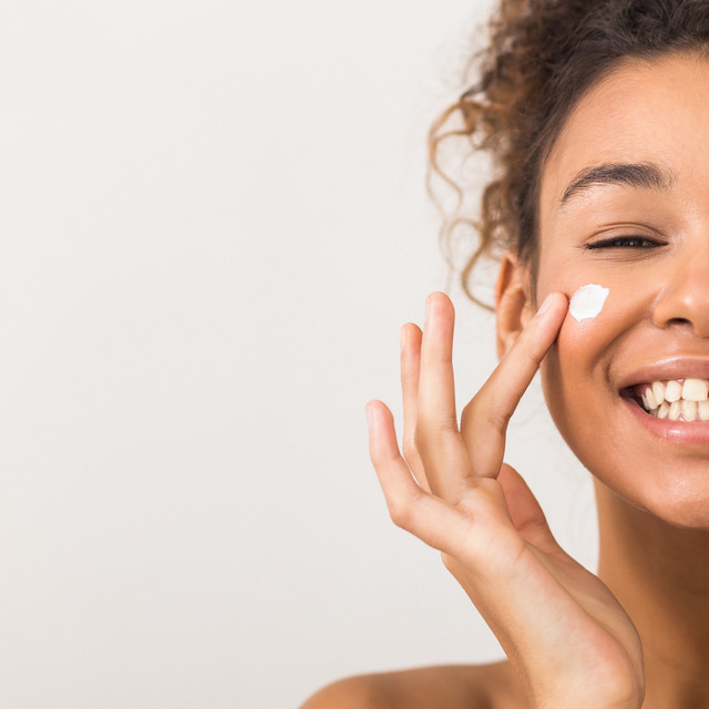Chloe Morgan