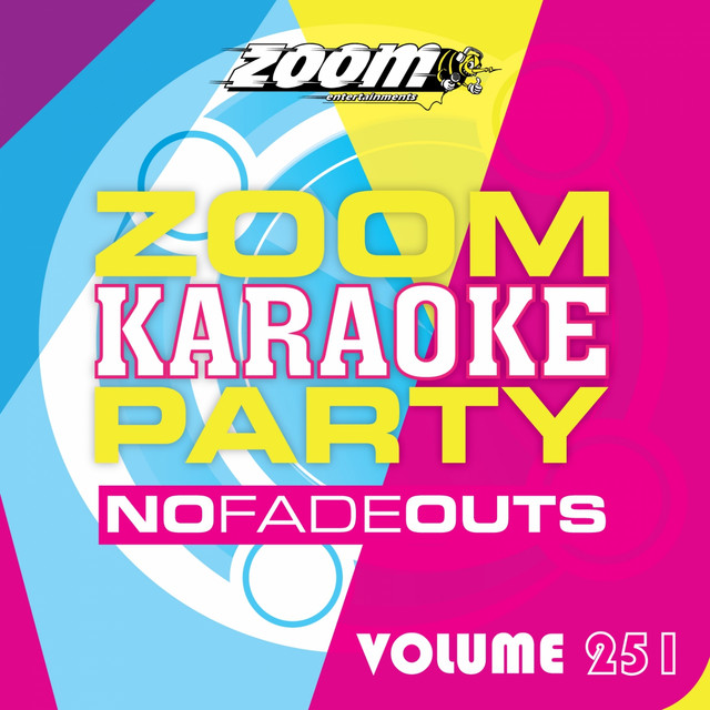 Stereo Hearts (Karaoke Version) [Originally Performed By Gym Class Heroes]