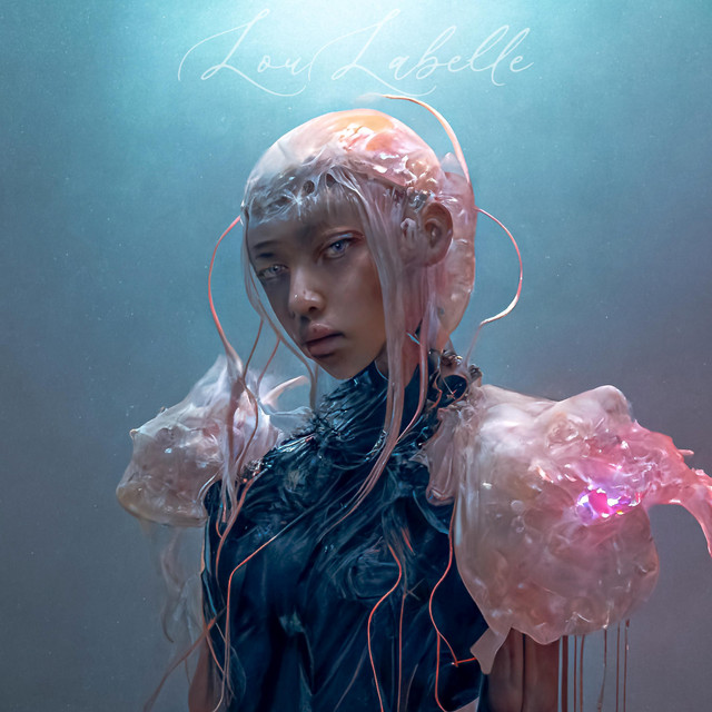 LouLabelle - Songs, Events and Music Stats | Viberate.com