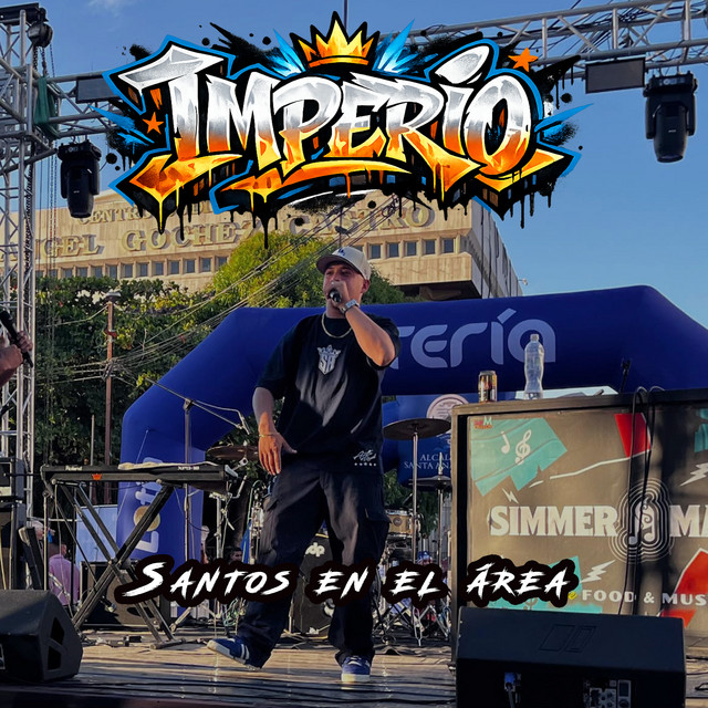 Imperio