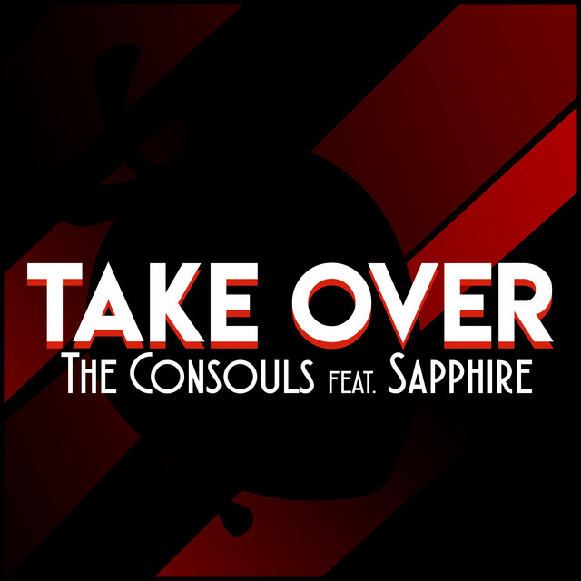 Take Over