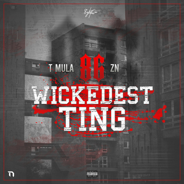 Wickedest Ting (feat. Zn & T Mula)