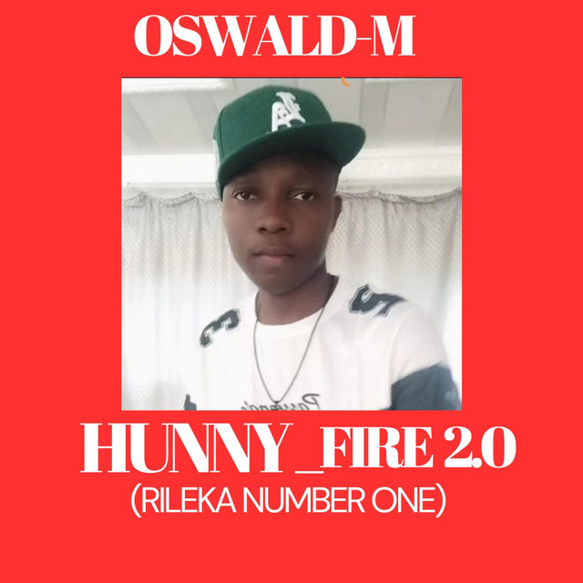 OSWALD-M