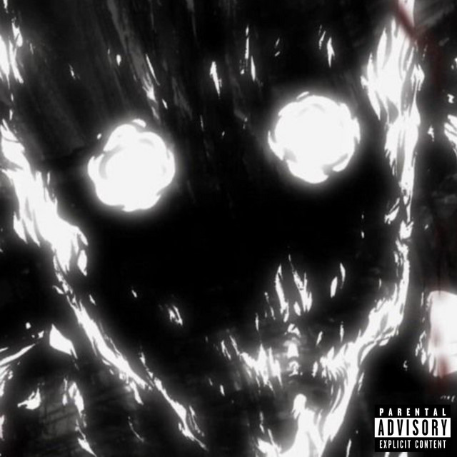DOOM! cover art