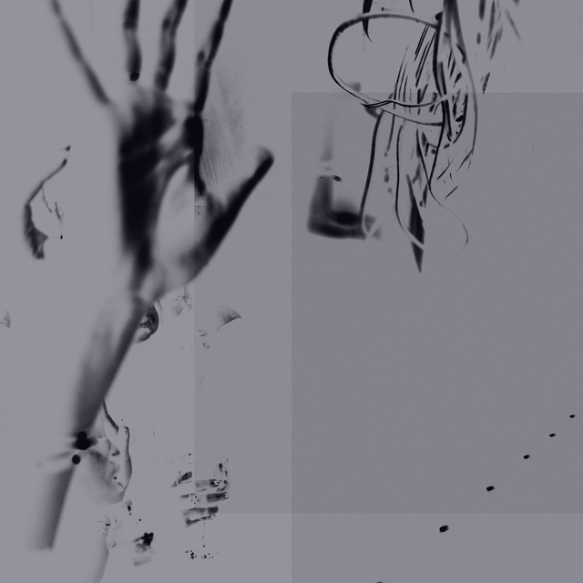 Explorer 1 cover art