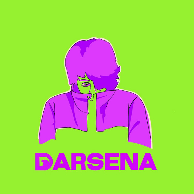 07/01