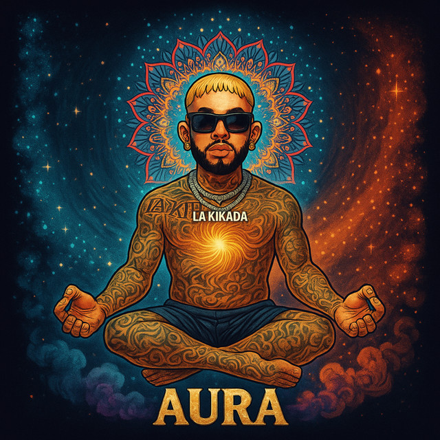 Sobre De Zaza cover art