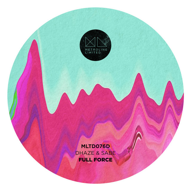 Midnight - Manuel De Lorenzi & Proudly People Remix album art