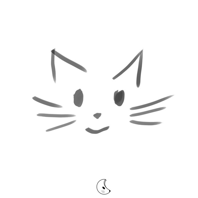 Kittens Express cover