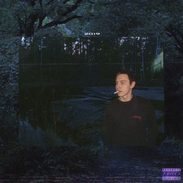 2019 cover art