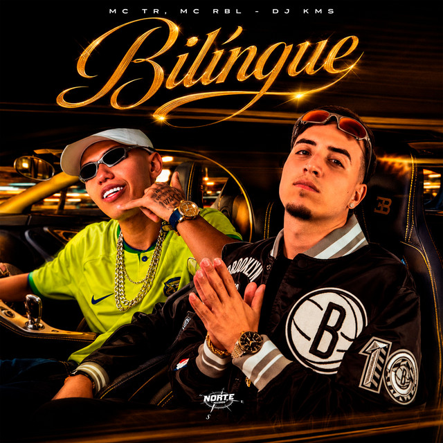 Bilingue
