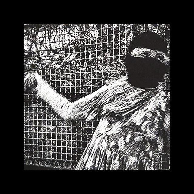 Écouter "Popo" de RONNIE