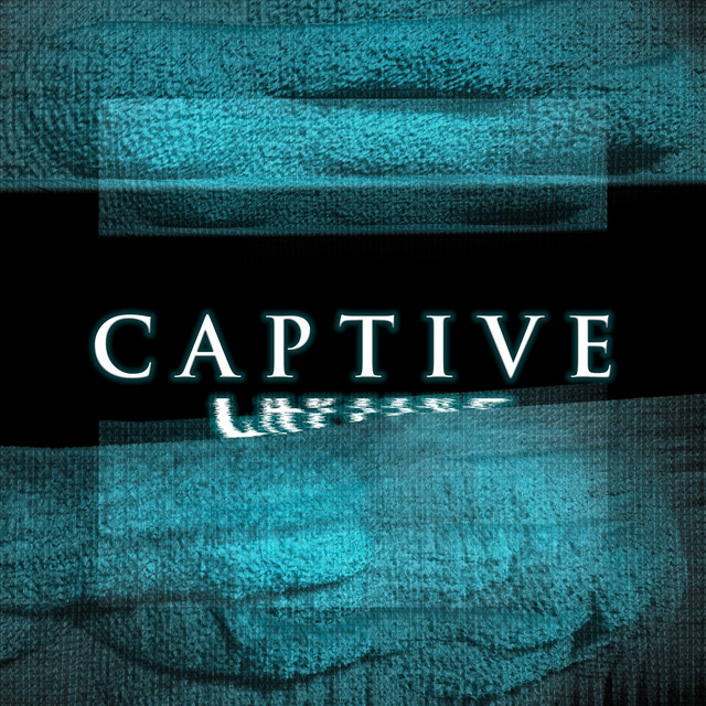 Captive