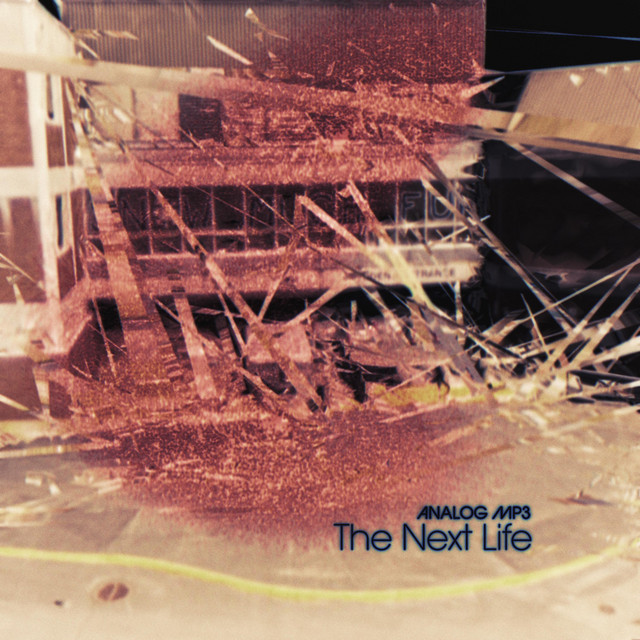 The Next Life