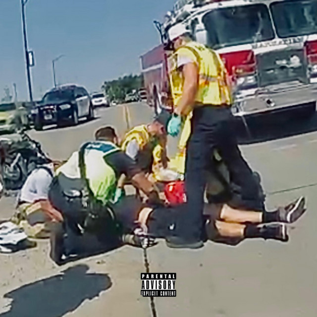 ST cover art