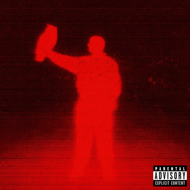 3 Motivos album image