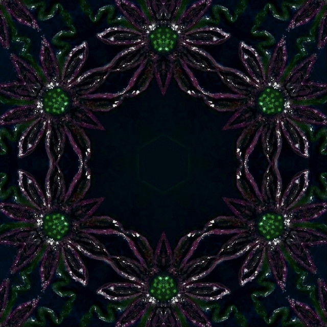 Violet
