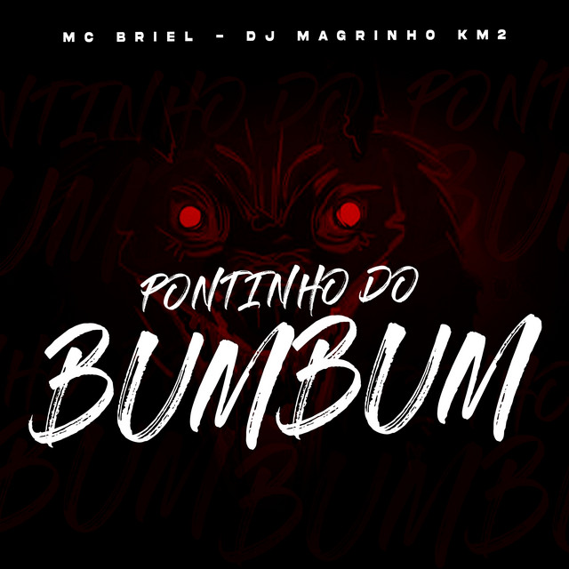 Pontinho do Bumbum