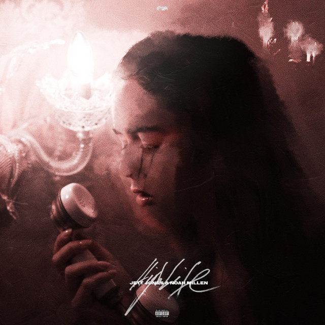High Life cover art