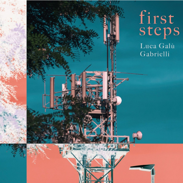 gab&gal Photo