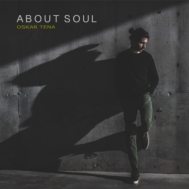 Soul