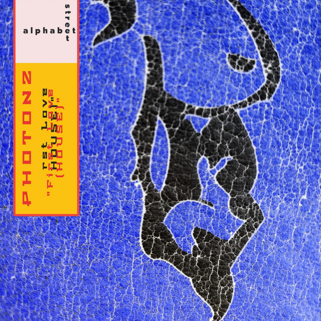 Temptation cover art