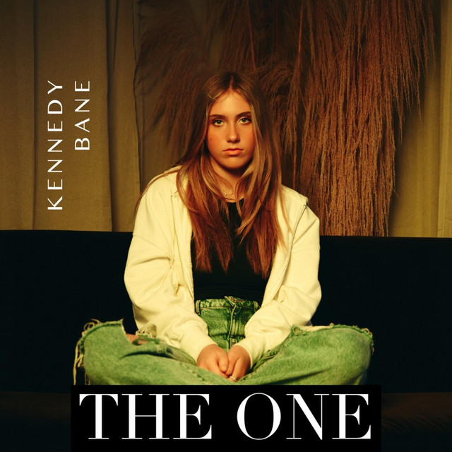 The One