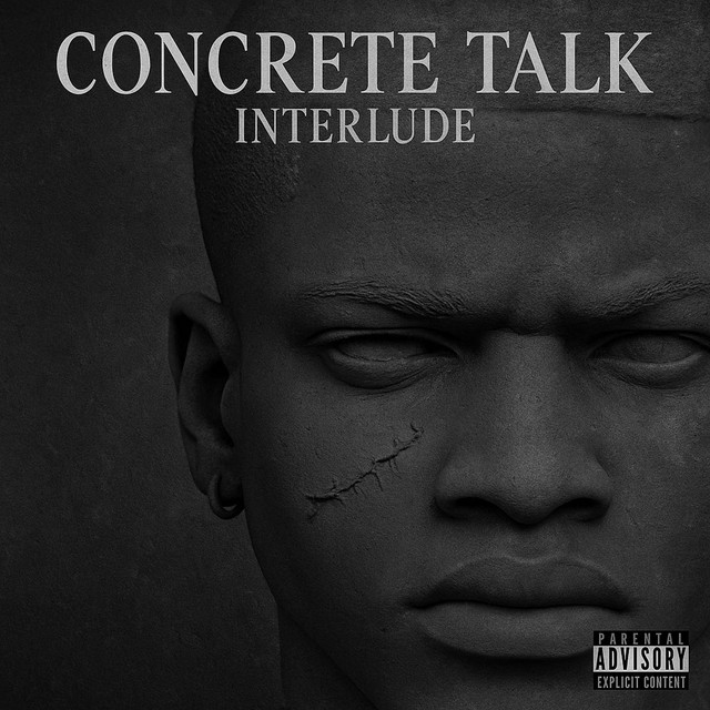 Concrete Talk Interlude