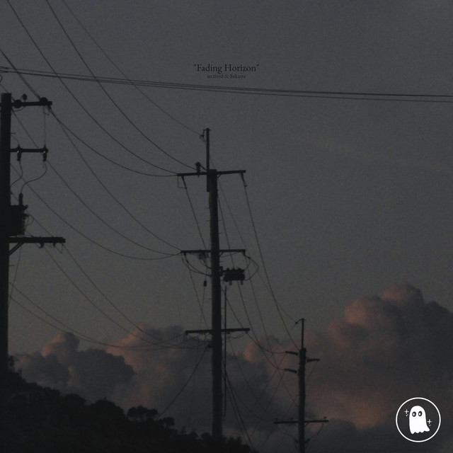 Fading Horizon