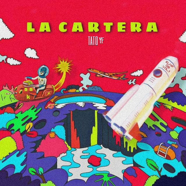 La Cartera