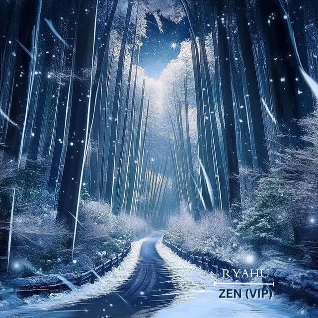 Zen - VIP