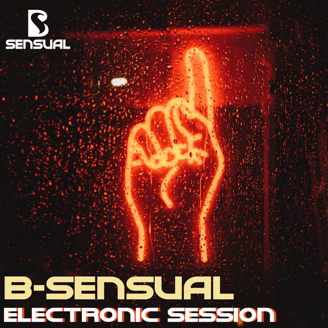 East cover art
