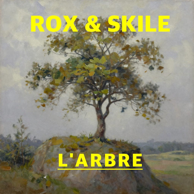 Skile
