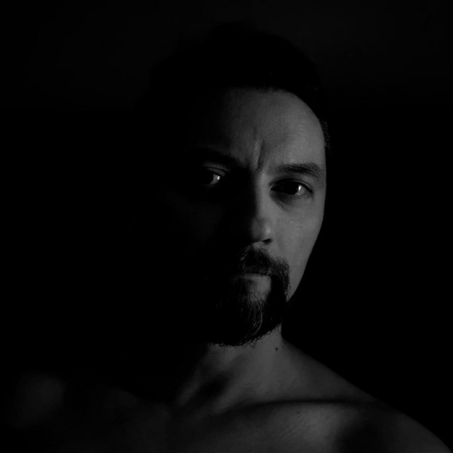 Maciej Wlodarczyk