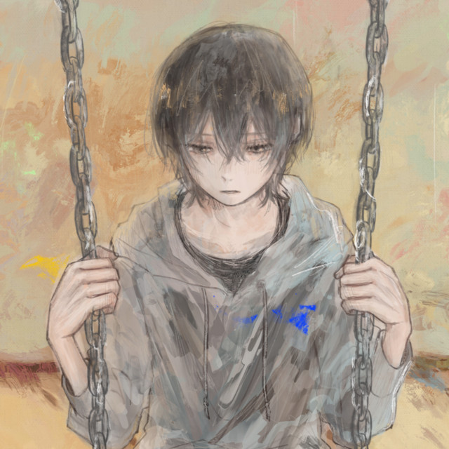 何処へだって行こう cover art