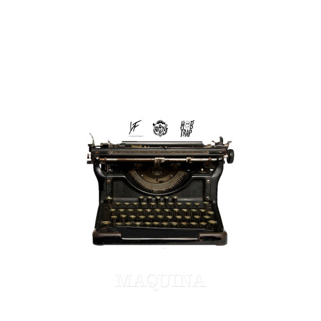 Maquina