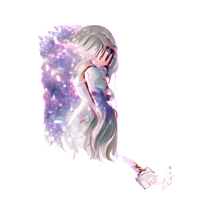 mimpathy cover art
