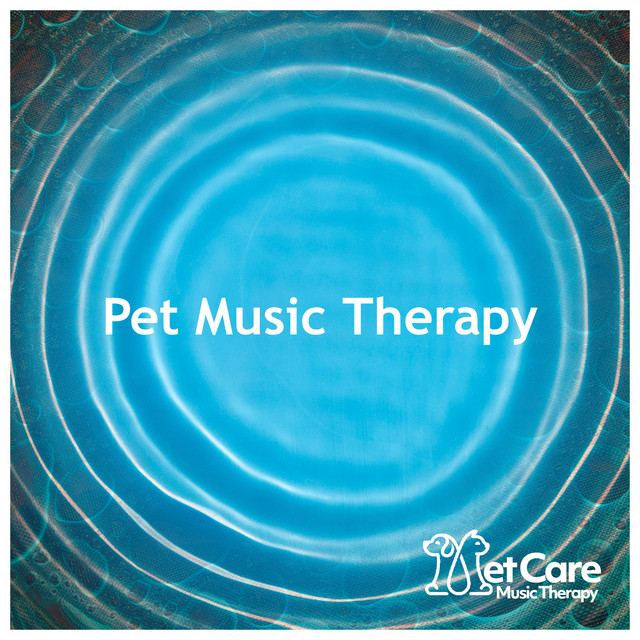 Pet Music Therapy - Album by Pet Care Music Therapy | Spotify