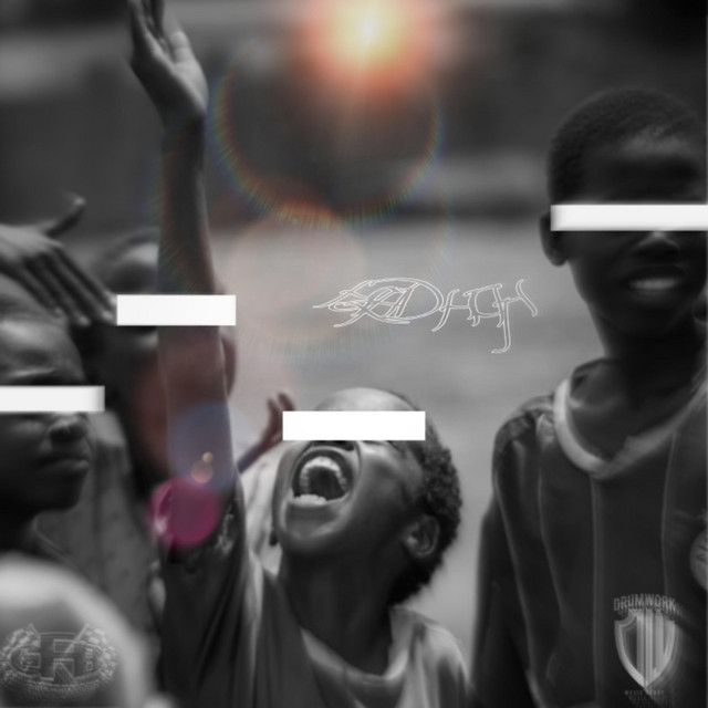 Head High cover
