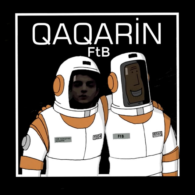 Qaqarin