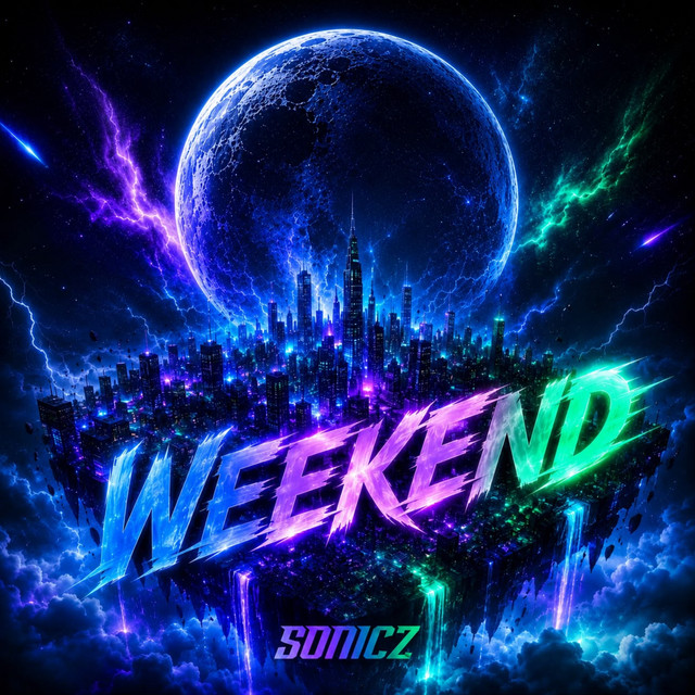 Weekend