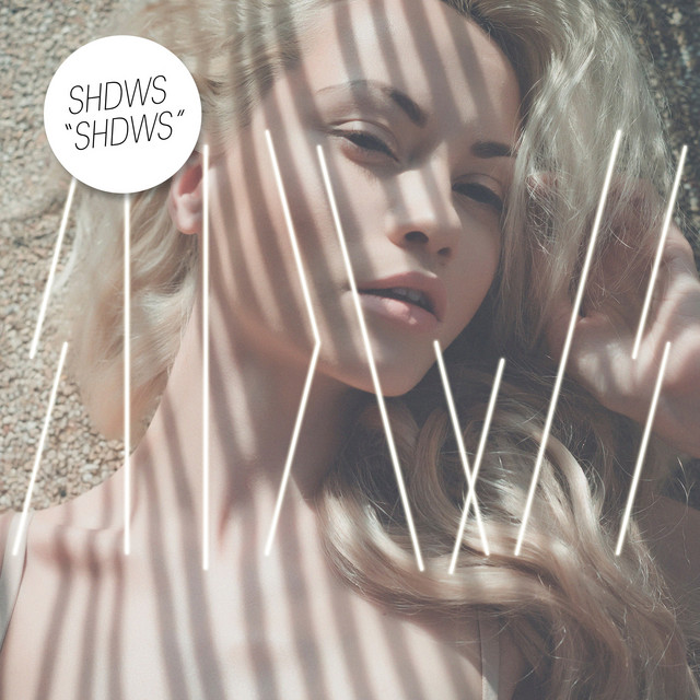 Shdws cover