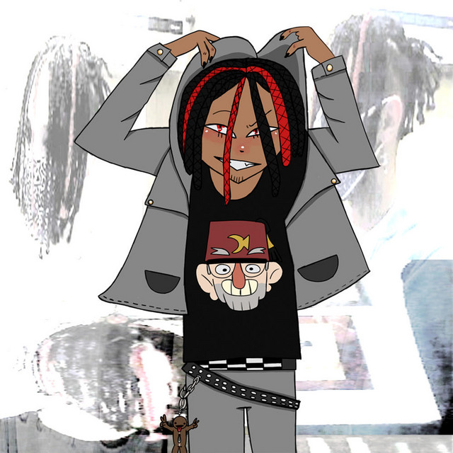 #PlanetC2d cover art
