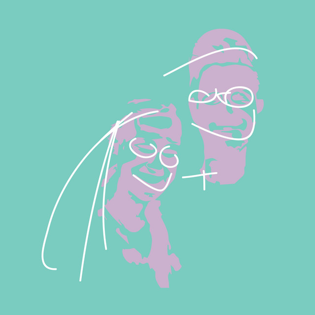 Other Selves cover art