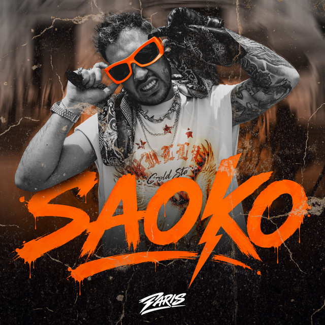 SAOKO